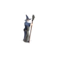 thumbnail image 2 of Figura Papo Medieval Fantasy Wizard 36021, coleccionable durante más de 3 años, 2 of 3