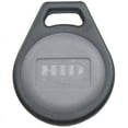 thumbnail image 2 of Hid Proximity Card 1346LNSMN, 2 of 2