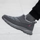 thumbnail image 5 of Deporte Manos Libres Botines Tobillo Aislados Zapatos para Hombres Y Mujeres, 5 of 9