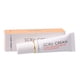 thumbnail image 5 of Xihbxyly oferta de hoy Crema Exfoliate Para cuidado los Labios Gel Hidratante Para Labios Propóleo, 5 of 7