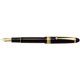 thumbnail image 1 of PILOT""CUSTOM 743 / Negro"" (punta: Fina), 1 of 1