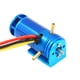 thumbnail image 5 of Liquidación especial！ Motor Outrunner sin escobillas 2-4S 2862-2800KV + 50A ESC para RC, 5 of 7