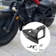 thumbnail image 1 of Placa protectora de motor para motocicleta, reemplazo de cubierta protectora de motor, cubierta protectora profesional para cm300 Cola Placa protectora para motocicleta, 1 of 8