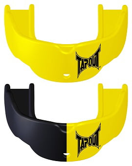 Details about   *NEW* "2 PACK" Shock Doctor Sport Gel Max Mouthguards Youth 10 & UNDER Black 