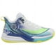 thumbnail image 2 of Tenis Deportivo Caballero K-swiss Boom, 2 of 5