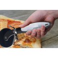 thumbnail image 2 of Rueda cortadora de pizza premium, cortadora de pizza - Super Sharp Hs, 2 of 2