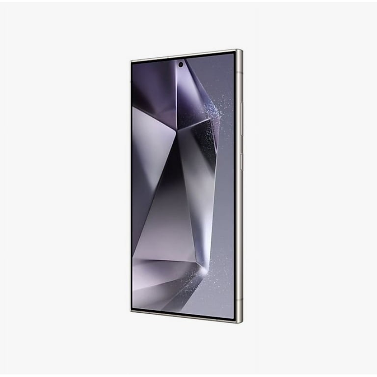 K855韓国版SIMフリー Galaxy S24 Ultra SC-S928N SAMSUNG Galaxy S24 Ultra, SM-S928N, 256GB, Android 14, 6.8