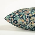 thumbnail image 2 of Rizzy Home 22" x 22" Indoor/ Outdoor Pillow, 2 of 2