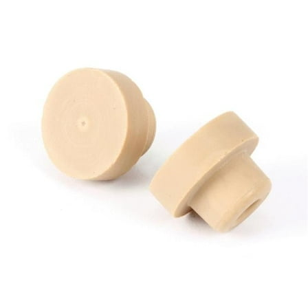 Sump Trough Water Plug - Pack of 2