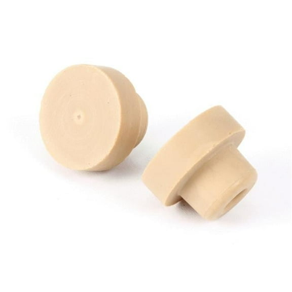 Sump Trough Water Plug - Pack of 2