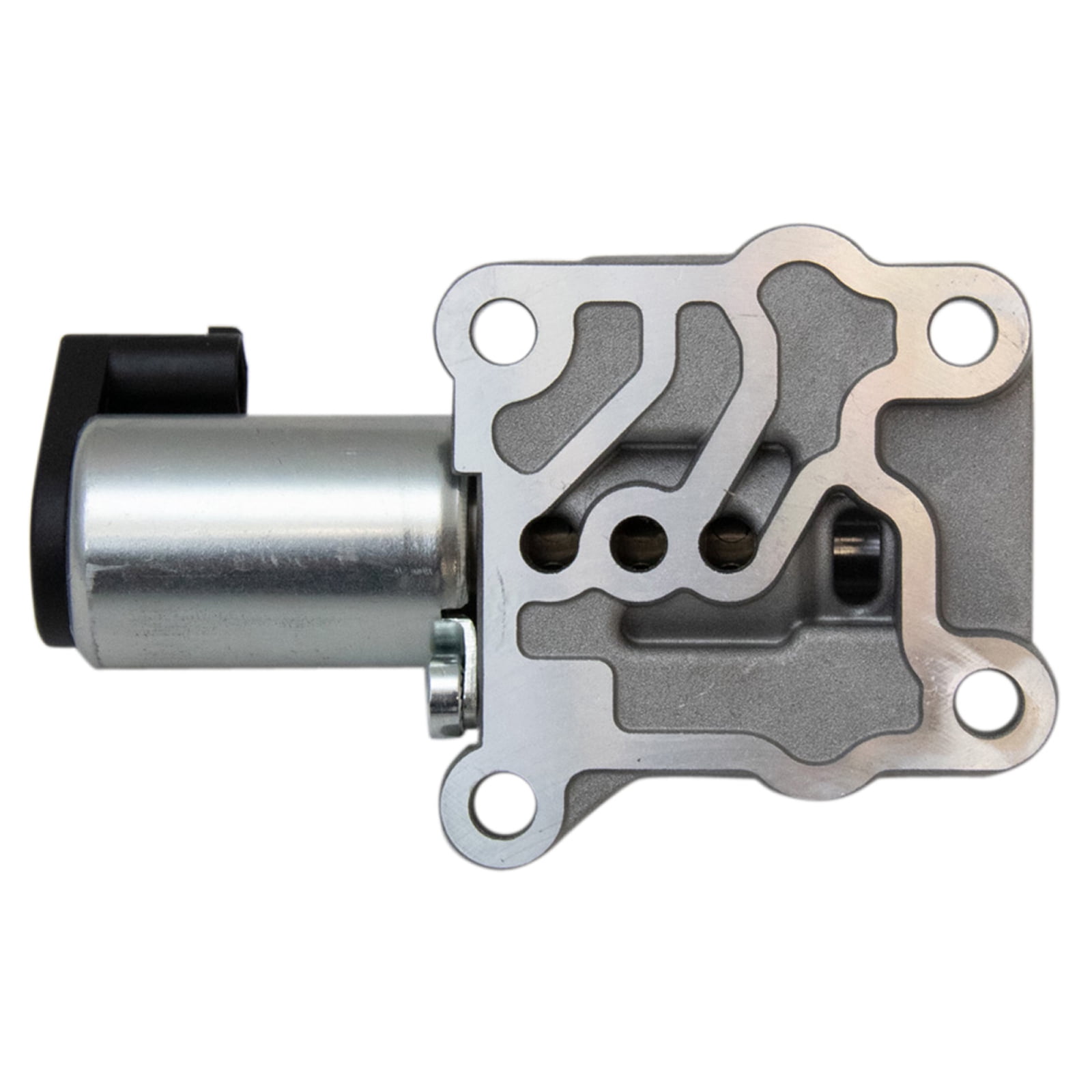 TRQ Engine Camshaft Variable Valve Timing Solenoid VVT for Volvo VTA93485