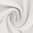 thumbnail image 3 of Hvobtty Combinaison Longue pour Femmes, Style Été, Décontractée, 3 of 3