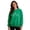 Green, variant on Christmas Couples Sweatshirts Holiday His and Her Sweatshirts Matching Xmas Outfits Long Sleeve Funny Vacation Shirts White, 3XL