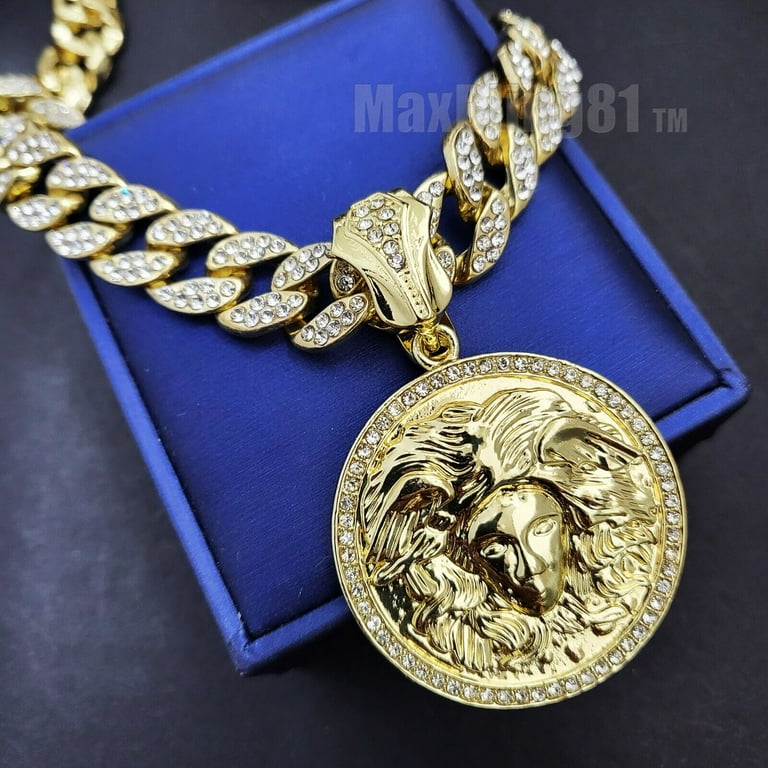 melt the lady chain necklace tops｜Yahoo!フリマ（旧PayPay