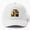 White, variant on Mr Doctor Man Baseball Cap, Dr Strangebomb Character Graphic Design, Classic Hat