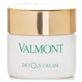 thumbnail image 1 of Crema facial Valmont Deto2x oxigenante y desintoxicante 45 ml, 1 of 3