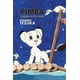 thumbnail image 1 of Kimba, de Tezuka Osamu, Planeta Cómic, Pasta dura, 2025, 1 of 3