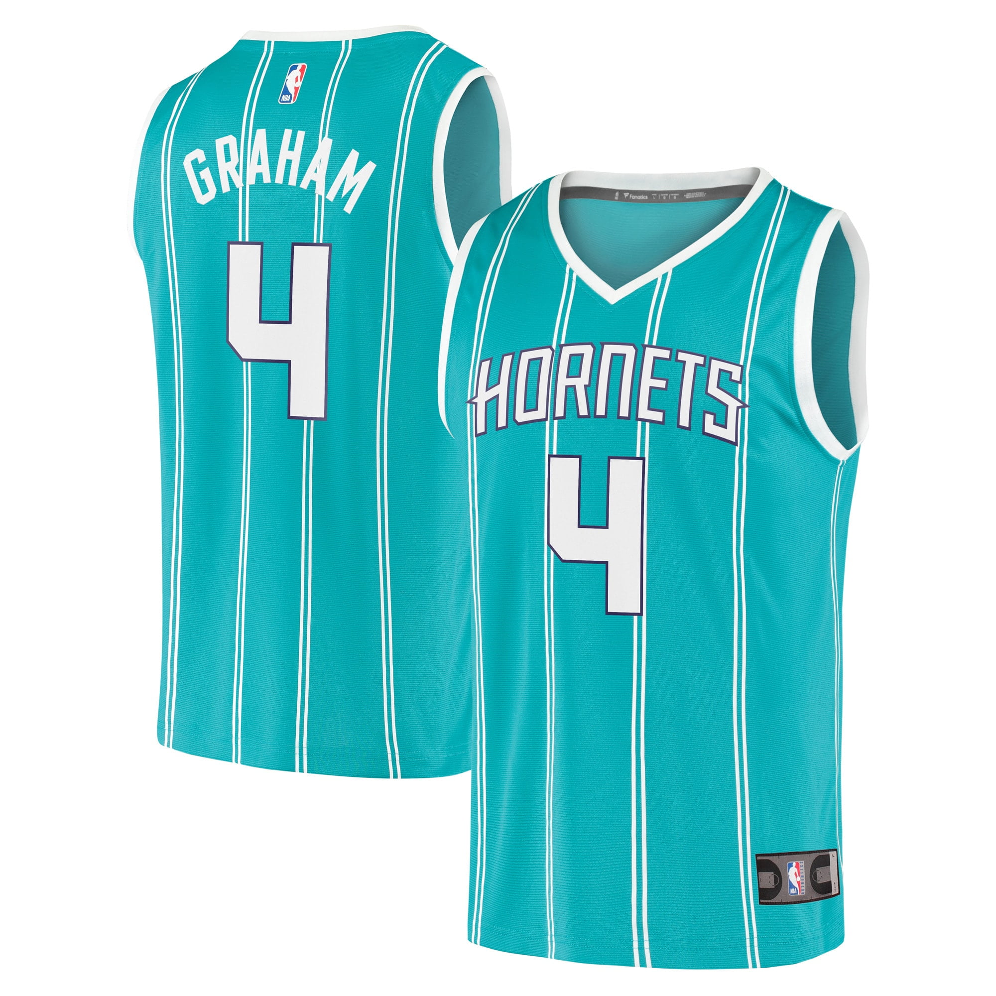charlotte hornets roster 53 charlotte hornets roster 53