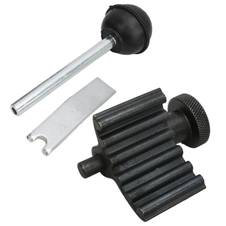 

Engine Timing Tool Timing Set Camshaft Tensioner Locking for A2 A3 A4 A6 High Performance Replacement Spare Parts Car