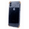 thumbnail image 5 of iPhone SE Clear Case for Apple iPhone 8 iPhone 7 Ghostek Covert (Orange), 5 of 7