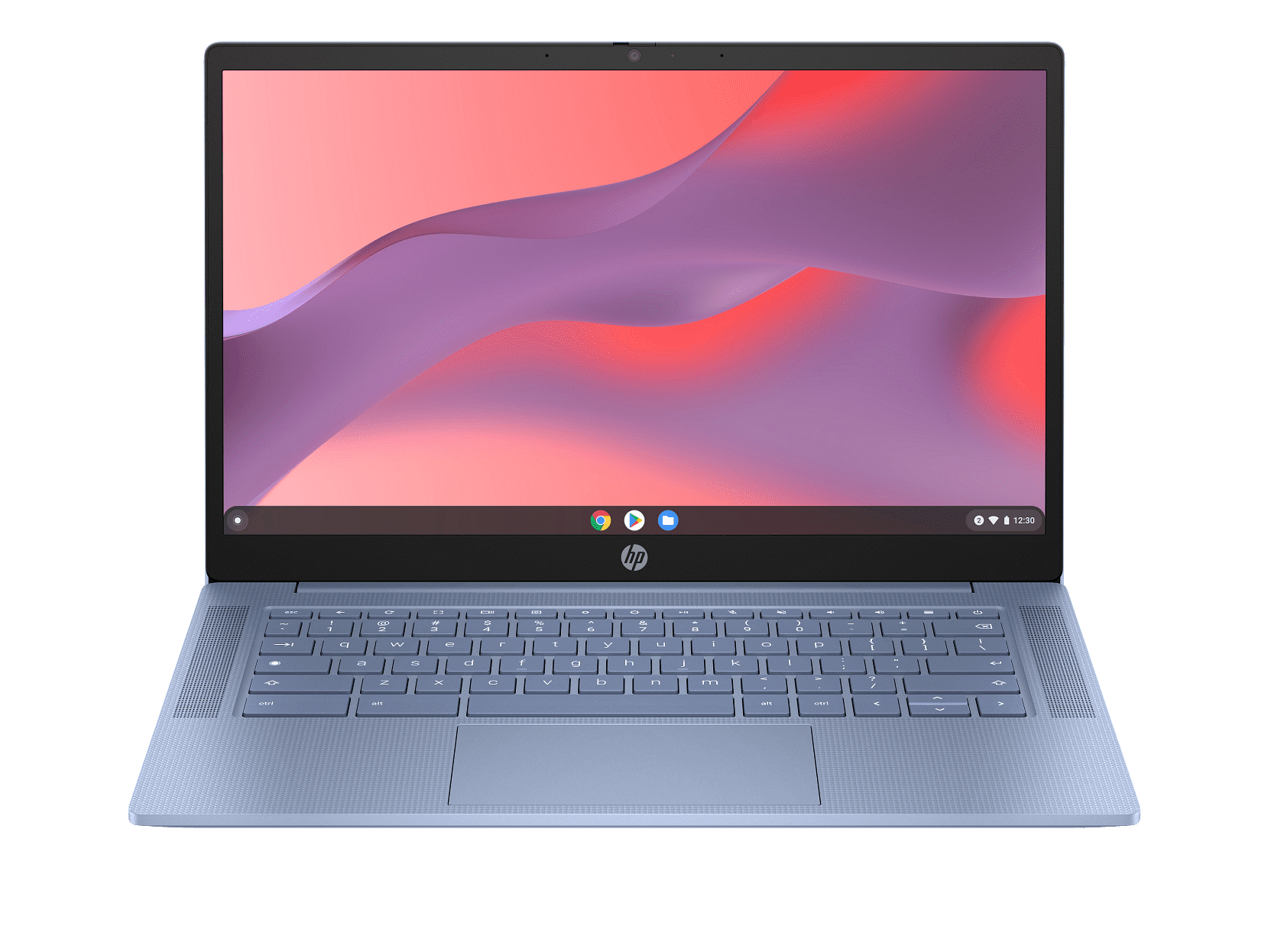 hp - HP Chrombook X360  14  Core i3 US版 Amazon.com: HP X360 2in1 Chromebook 14