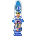 thumbnail image 3 of Mr Squeezy Pop 2 in 1 Lollipop & Gel Candy 12 Each, 3 of 6
