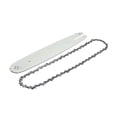 thumbnail image 3 of Colaxi Chain Saw Guide Bar and Chain Chain Repairer Tool High Accuracy Professional, 3 of 8