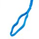thumbnail image 5 of Cordete Enrollable El Estiramiento Correo Kayak Corizas Correa Paleta Ajustable para Navegación en Sup., 5 of 9