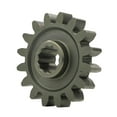 thumbnail image 4 of The ROP Shop Deck Drive Gear for Husqvarna 96051008500 & 96051010400 (2010-2013), 4 of 7