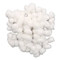 thumbnail image 2 of Relleno De Bolas De Algodón Para Animales Pequeños, Cálido Invierno De Bolas De Algodón Para Hámster Hecho A Mano Para Chinchilla Para Hámster Sirio, 2 of 7