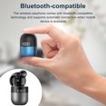 View all media