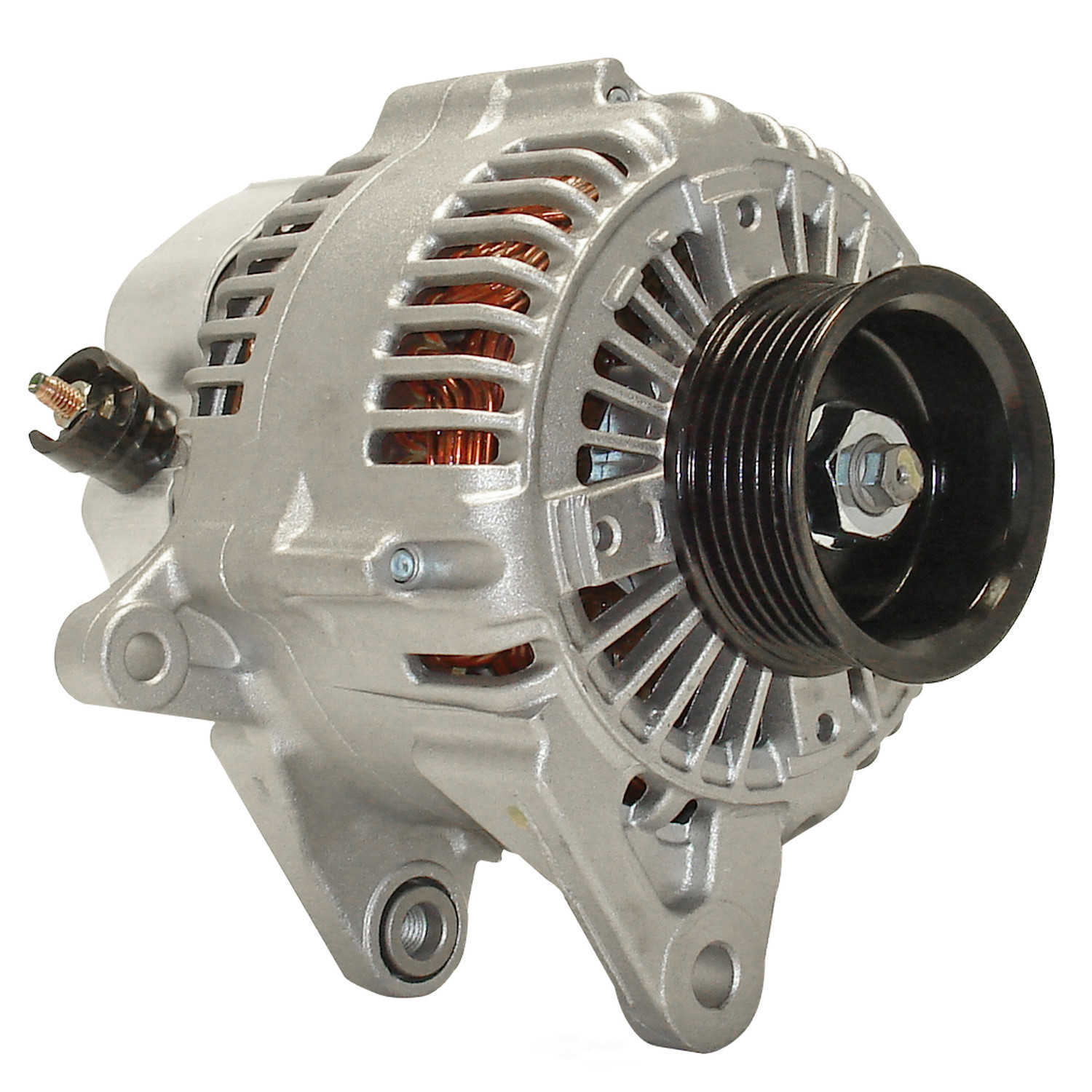 FVP Professional 13964 Alternator Standard