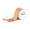 Beige, variant on Tabare Sensitive Skin Bare Body Tape
