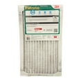 thumbnail image 2 of Filtrete Allergen Reduction Plus 2X Dust Filter (12" x 20" x 1", 4 pk.), 2 of 2