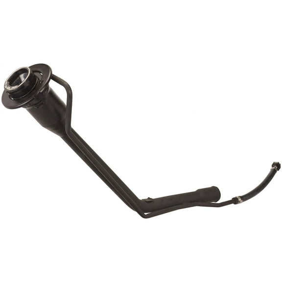 Spectra Premium FN1123 Fuel Tank Filler Neck Fits select: 2009-2010,2012-2013 FORD F150