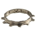 thumbnail image 4 of Vélo de Route 8-11 Vitesses Cassette Cog 11-13T Roue Libre pour-Shimano 10S-11T, 4 of 9