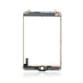 thumbnail image 5 of Replacement Digitizer Compatible For iPad Mini 4 (Glass Separation Required) (Aftermarket Plus) (White), 5 of 8