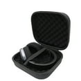thumbnail image 4 of Headphones Case Replacement Protective Shell Travel Carrying Bag For Edition XS Noise Cancelling Headphone Accessories, 4 of 8