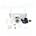 thumbnail image 3 of Peristaltic Pump Laboratory Titration Circulating Pump Small Household Small Pump Control Micro Water Pump ,Easy to Operate, 3 of 6