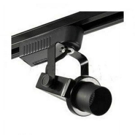 

Elco Lighting ET557B Low Voltage Mini Deco with Snoot Fixture