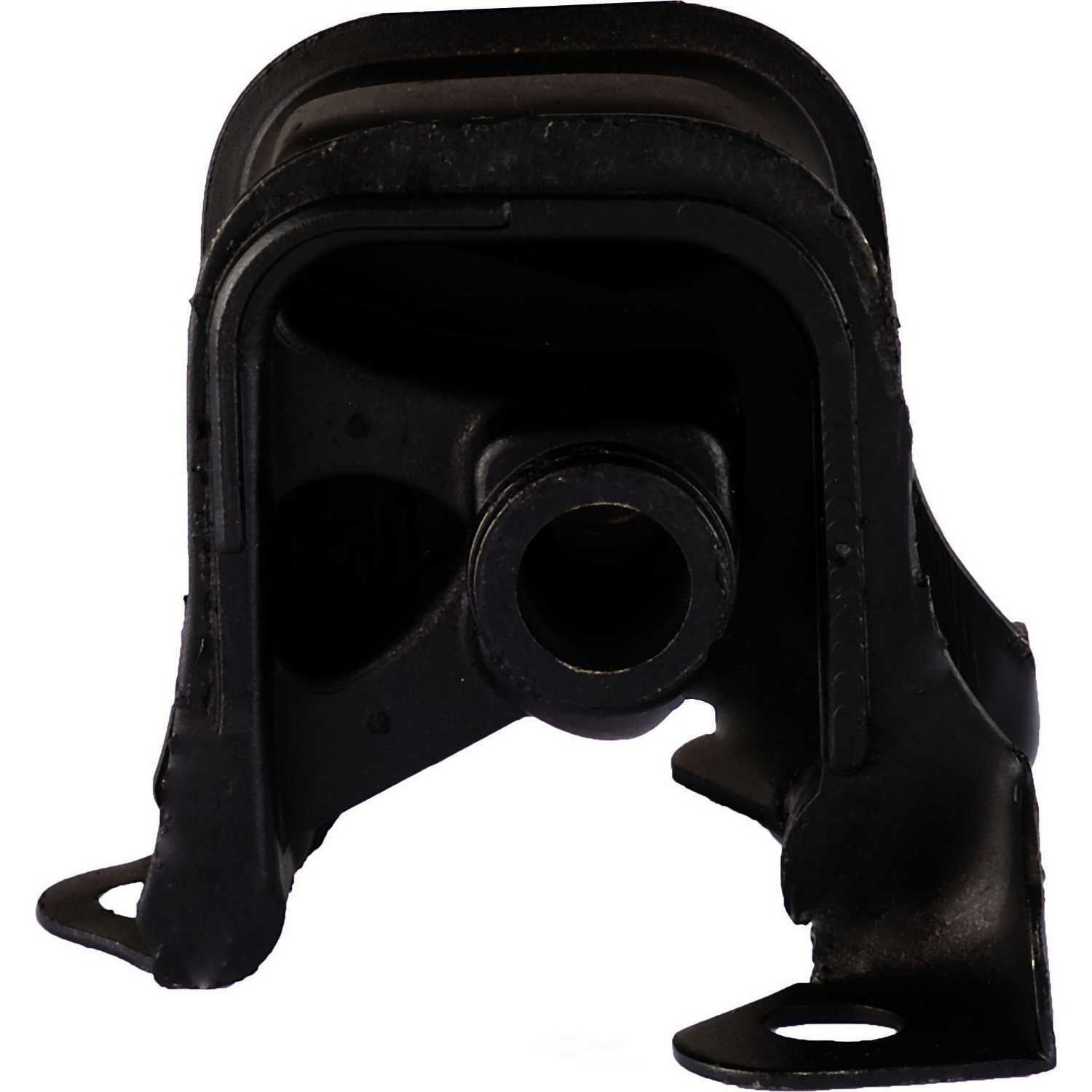 Pioneer Automotive Industries 602832 Pioneer Engine Mount