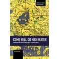 thumbnail image 1 of Pre-Owned Studies in Critical Social Sciences: Come Hell or High Water: Feminism and the Legacy of Armed Conflict in Central America (Paperback), 1 of 1