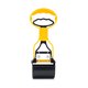 thumbnail image 1 of Mango largo Pet Pooper Scooper Perro Gato Recogedor de Residuos Jaw Poop Scoop Recoger Limp Tomshoo Amarillo,S, 1 of 7
