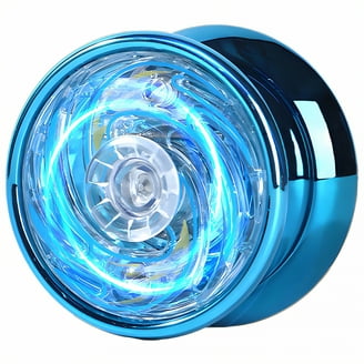 HYPERCLUSTER ヨーヨーセット HYPERCLUSTER ヨーヨーセット ハイパークラスター DX