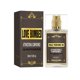 thumbnail image 2 of Perfumes for women Perfume Para Hombre Colonia Spray Corporal Para Hombre Perfume Duradero Adecuado Para Compras Diarias, Ocio Y Entretenimiento Escenas De Citas 30 Ml, 2 of 3