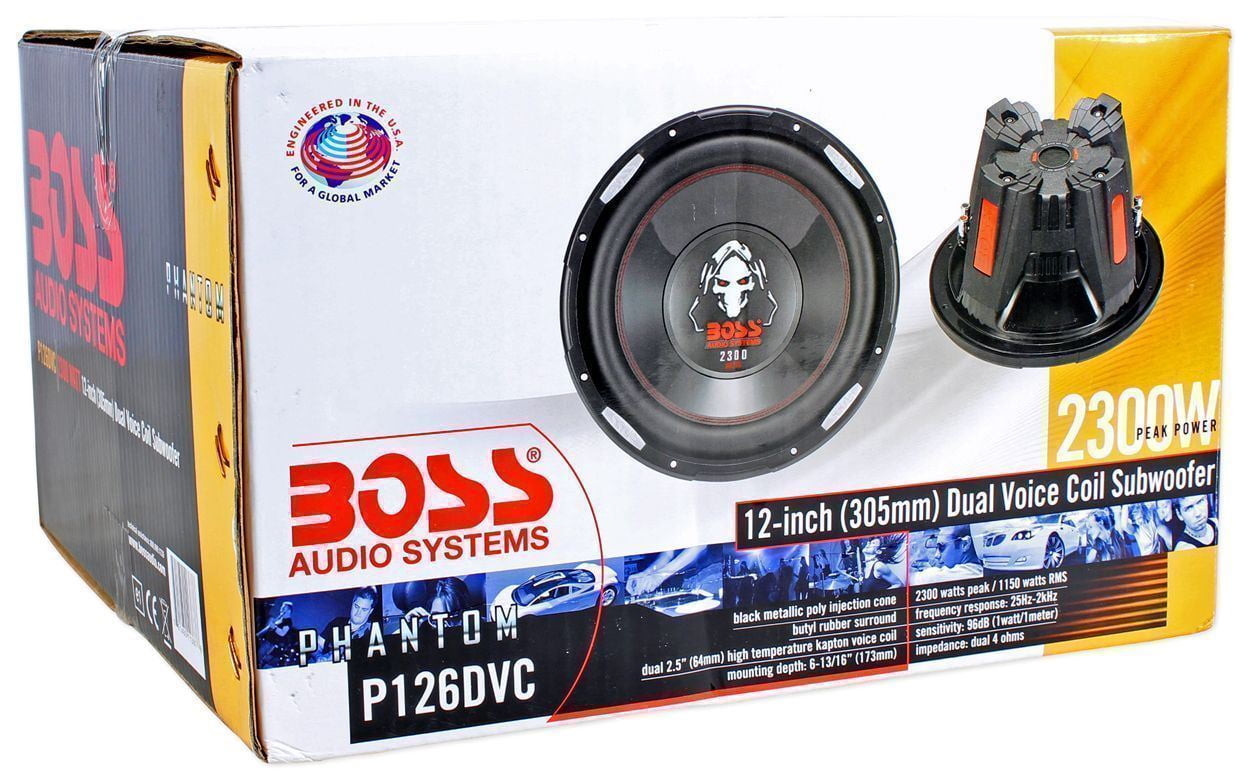 f44738cf-2ed5-4bb3-a122-