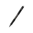 thumbnail image 1 of Pentel Twist-Erase EXPRESS - Mechanical pencil - super hi-polymer - HB - 0.9 mm - retractable - with eraser, 1 of 3
