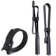 thumbnail image 3 of Antena de walkie-talkie de flexible Conector SMA de banda dual para Fanmusic Antena de walkie-talkie, 3 of 6