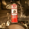thumbnail image 4 of CRC 05089 BRAKLEEN Brake Parts Cleaner - Non-Flammable -19 Wt Oz, 4 of 4
