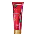thumbnail image 1 of Crema corporal Bioscents pleasures frambuesa paraíso 220 ml, 1 of 7